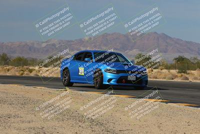 media/Dec-03-2023-Speed Ventures (Sun) [[63e011f1de]]/6-Yellow Group/Session 2 (Turn 7 Inside)/